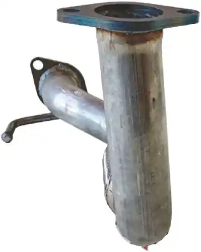 BOSAL 750-595