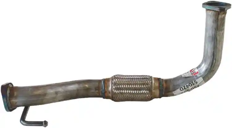 BOSAL 750-595