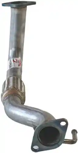 BOSAL 750-595