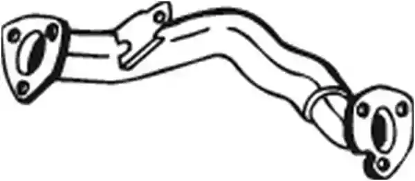 BOSAL 751-319