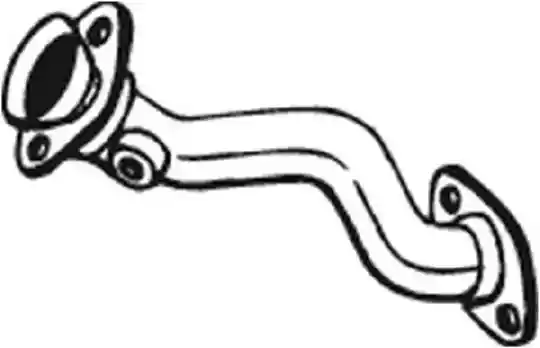 BOSAL 751-327