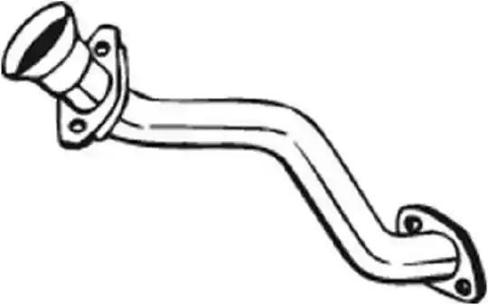 BOSAL 751-363
