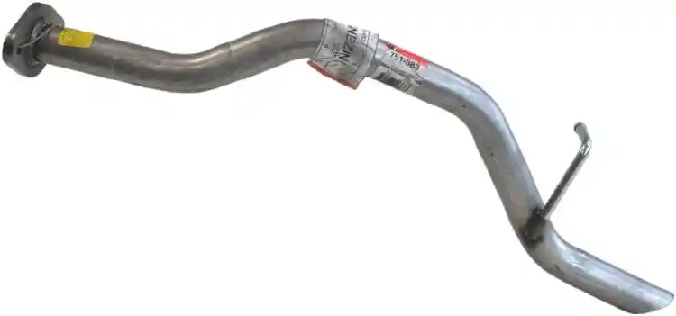 BOSAL 751-383