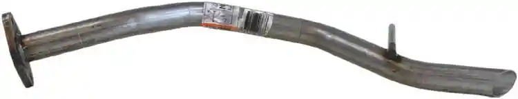BOSAL 751-383