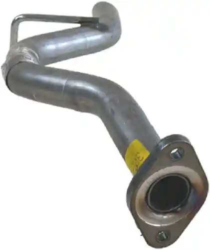 BOSAL 751-383