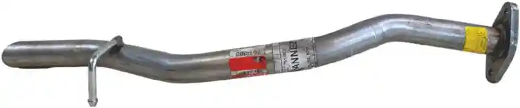 BOSAL 751-383