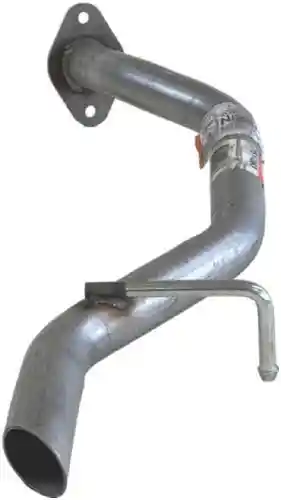BOSAL 751-383