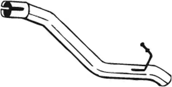 BOSAL 751-391