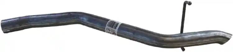 BOSAL 751-411