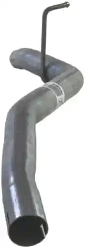 BOSAL 751-411