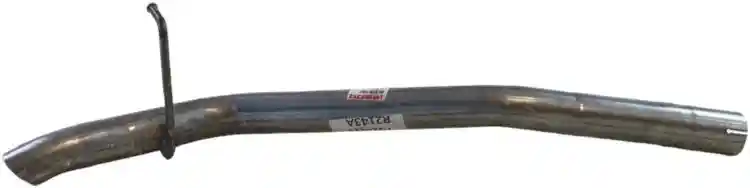 BOSAL 751-411