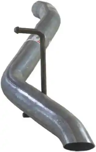 BOSAL 751-411