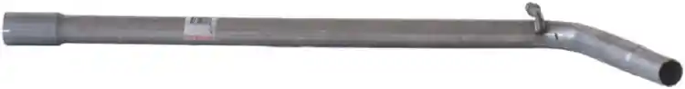 BOSAL 751-421
