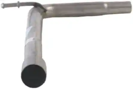 BOSAL 751-421