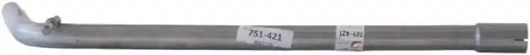 BOSAL 751-421