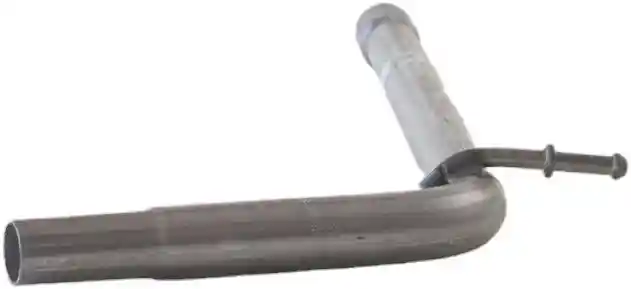 BOSAL 751-421