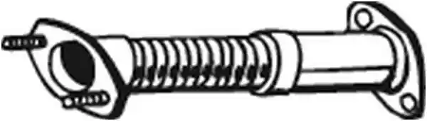 BOSAL 751-769