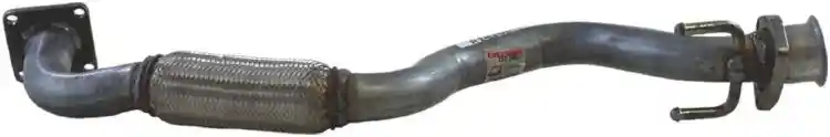 BOSAL 753-109