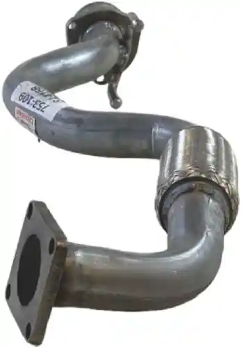 BOSAL 753-109