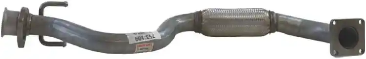 BOSAL 753-109