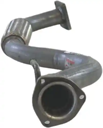 BOSAL 753-109
