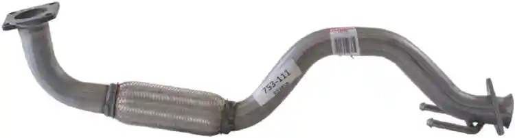 BOSAL 753-111