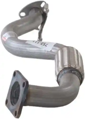 BOSAL 753-111