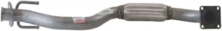 BOSAL 753-111