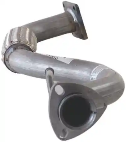 BOSAL 753-111