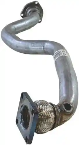 BOSAL 753-153