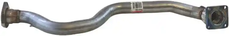 BOSAL 753-153