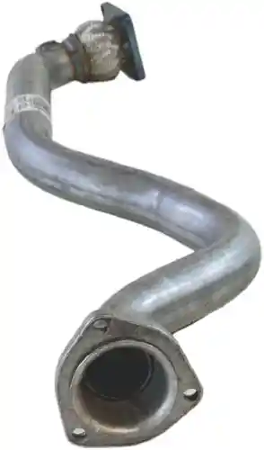 BOSAL 753-153
