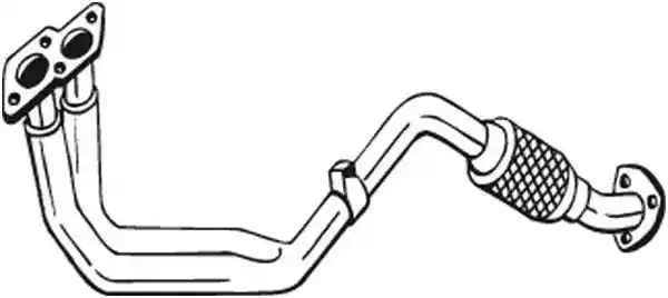 BOSAL 753-171