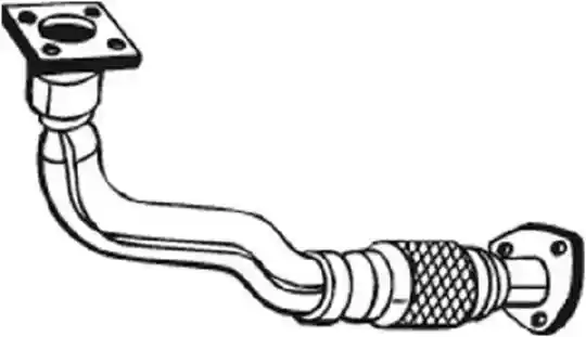 BOSAL 753-175