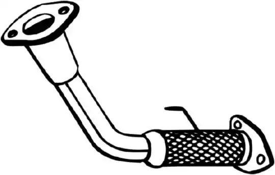 BOSAL 753-201