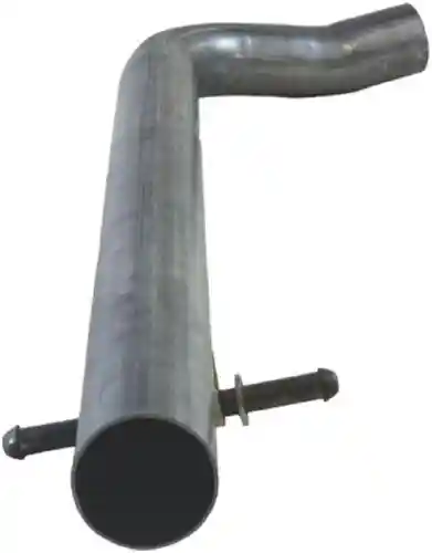 BOSAL 753-277