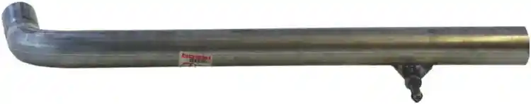 BOSAL 753-277