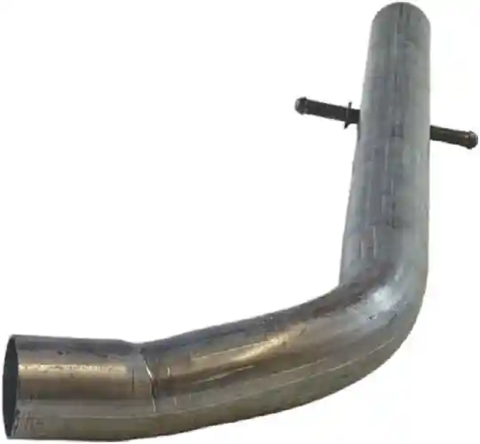 BOSAL 753-277