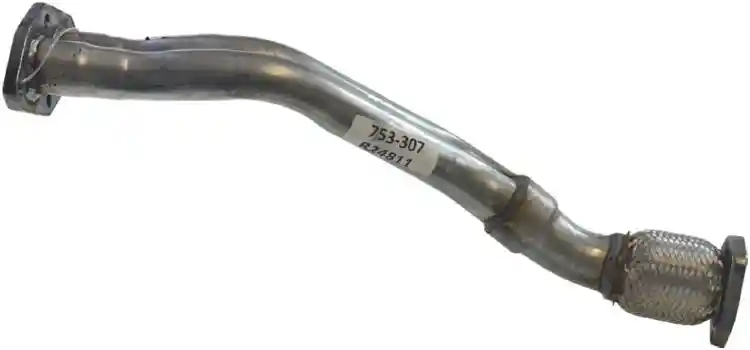 BOSAL 753-307