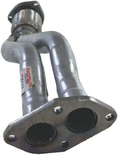 BOSAL 753-307