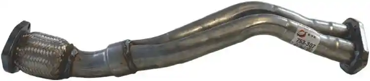 BOSAL 753-307