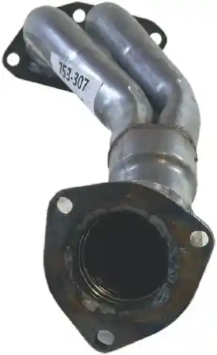 BOSAL 753-307