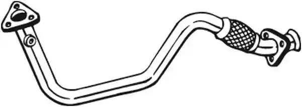 BOSAL 753-459