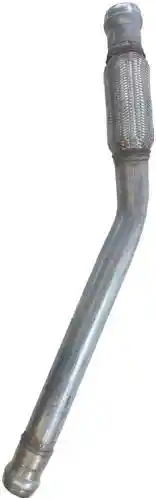 BOSAL 767-831