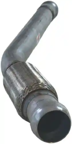 BOSAL 767-831