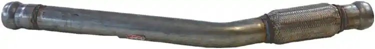 BOSAL 767-831