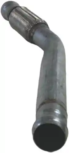 BOSAL 767-831