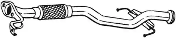 BOSAL 768-303