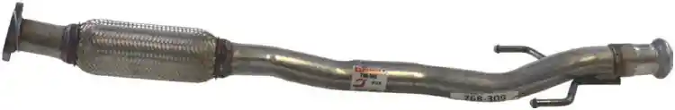 BOSAL 768-305