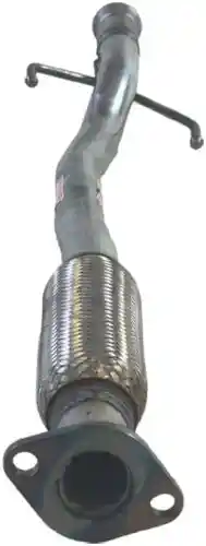 BOSAL 768-305